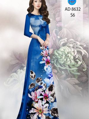 1617296574 231 vai ao dao dep mau moi (16)